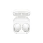 Bluetooth slusalice Airpods buds 177 bele - Slika 2