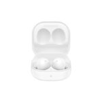 Bluetooth slusalice Airpods buds 177 bele