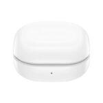 Bluetooth slusalice Airpods buds 177 bele - Slika 3