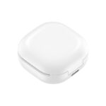 Bluetooth slusalice Airpods buds 177 bele - Slika 4