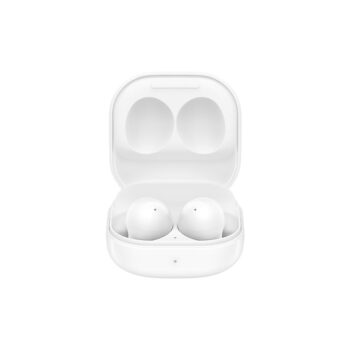 Bluetooth slusalice Airpods buds 177 bele
