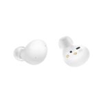 Bluetooth slusalice Airpods buds 177 bele - Slika 5