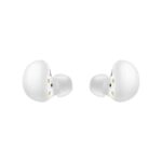Bluetooth slusalice Airpods buds 177 bele - Slika 6