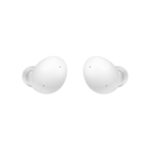 Bluetooth slusalice Airpods buds 177 bele - Slika 7