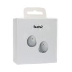 Bluetooth slusalice Airpods buds 177 bele - Slika 8