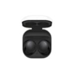 Bluetooth slusalice Airpods buds 177 crne - Slika 2