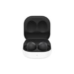 Bluetooth slusalice Airpods buds 177 crne