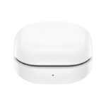 Bluetooth slusalice Airpods buds 177 crne - Slika 3