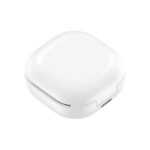 Bluetooth slusalice Airpods buds 177 crne - Slika 4