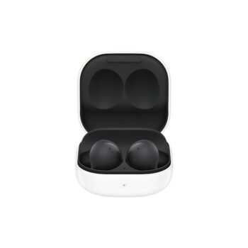 Bluetooth slusalice Airpods buds 177 crne
