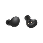 Bluetooth slusalice Airpods buds 177 crne - Slika 5