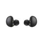 Bluetooth slusalice Airpods buds 177 crne - Slika 6