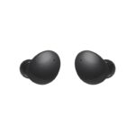Bluetooth slusalice Airpods buds 177 crne - Slika 7