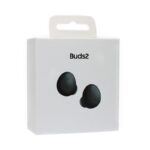 Bluetooth slusalice Airpods buds 177 crne - Slika 8