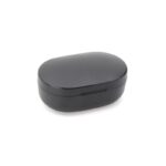 Bluetooth slusalice Airpods E6S - Slika 2