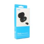 Bluetooth slusalice Airpods E6S - Slika 5