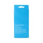 Bluetooth slusalice Airpods E6S - Slika 6