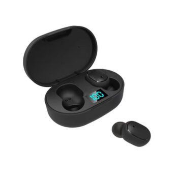 Bluetooth slusalice Airpods E6S HQ