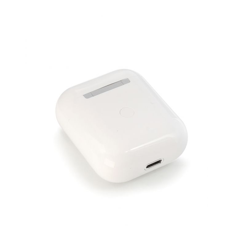 Bluetooth slusalice Airpods Fantasy 2020 bele