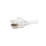 Bluetooth slusalice Airpods H35T-2 crvene - Slika 5
