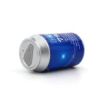 Bluetooth slusalice Airpods H35T-2 plave - Slika 3