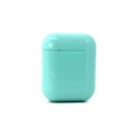 Bluetooth slusalice Airpods i12 TWS mint - Slika 4