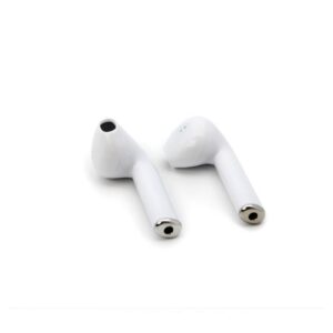 Bluetooth slusalice Airpods i7 mini bele
