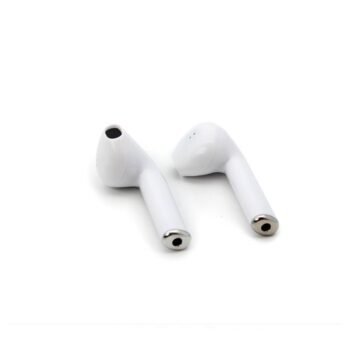Bluetooth slusalice Airpods i7 mini bele
