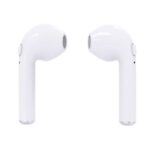 Bluetooth slusalice Airpods i7S TWS bele HQ - Slika 2