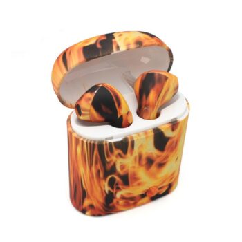 Bluetooth slusalice Airpods i7S Type 5