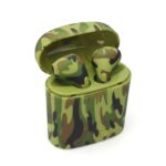 Bluetooth slusalice Airpods i7S Type 7
