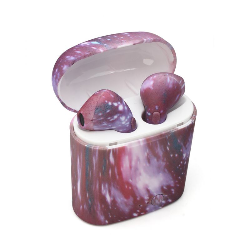 Bluetooth slusalice Airpods i7S Type 8 Bluetooth slusalice Airpods i7S Type 8 - Slika 1