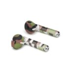 Bluetooth slusalice Airpods i7S Type 9 - Slika 2