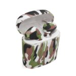 Bluetooth slusalice Airpods i7S Type 9