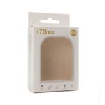 Bluetooth slusalice Airpods i7S Type 9 - Slika 3