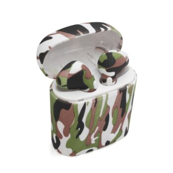Bluetooth slusalice Airpods i7S Type 9