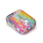Bluetooth slusalice Airpods i9S TWS Type 3 - Slika 3