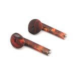 Bluetooth slusalice Airpods i9S TWS Type 4 - Slika 2