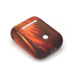 Bluetooth slusalice Airpods i9S TWS Type 4 - Slika 3