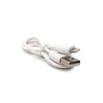 Bluetooth slusalice Airpods i9S TWS Type 4 - Slika 4