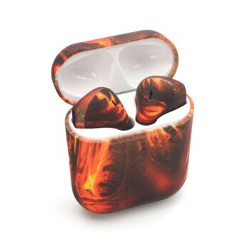 Bluetooth slusalice Airpods i9S TWS Type 4