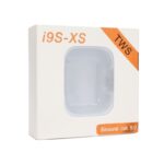 Bluetooth slusalice Airpods i9S TWS Type 4 - Slika 5