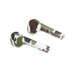Bluetooth slusalice Airpods i9S TWS Type 5 - Slika 2