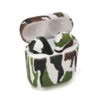 Bluetooth slusalice Airpods i9S TWS Type 5