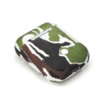 Bluetooth slusalice Airpods i9S TWS Type 5 - Slika 3