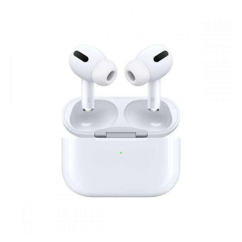 Bluetooth slusalice Airpods Pro HQ bele