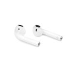 Bluetooth slusalice Airpods Teracell bele - Slika 2