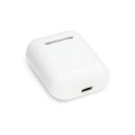 Bluetooth slusalice Airpods Teracell bele - Slika 4