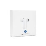 Bluetooth slusalice Airpods Teracell bele - Slika 6