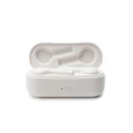 Bluetooth slusalice Airpods TW08 TWS bele - Slika 2